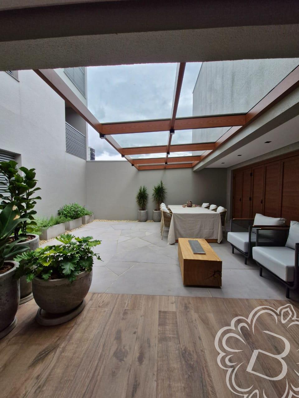 https://www.imoveisbliss.com.br/img/m/0/0/arquivos/075e86a9bcb89af51d95d14bc44aff47d693bac1.jpg