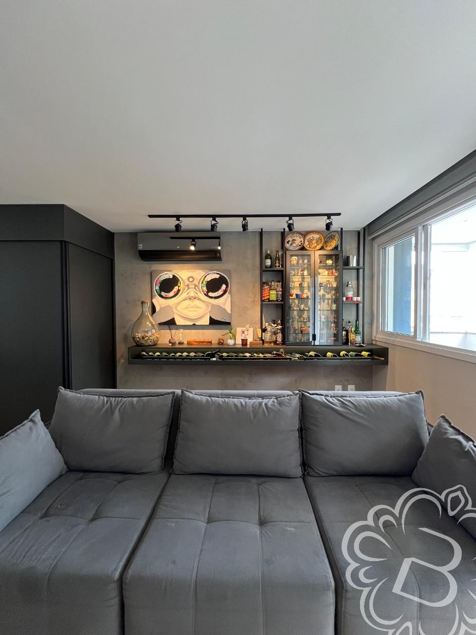 https://www.imoveisbliss.com.br/img/m/0/0/arquivos/0782a8ba4b361f688d360d0ddac8efa44f1f3b63.jpg
