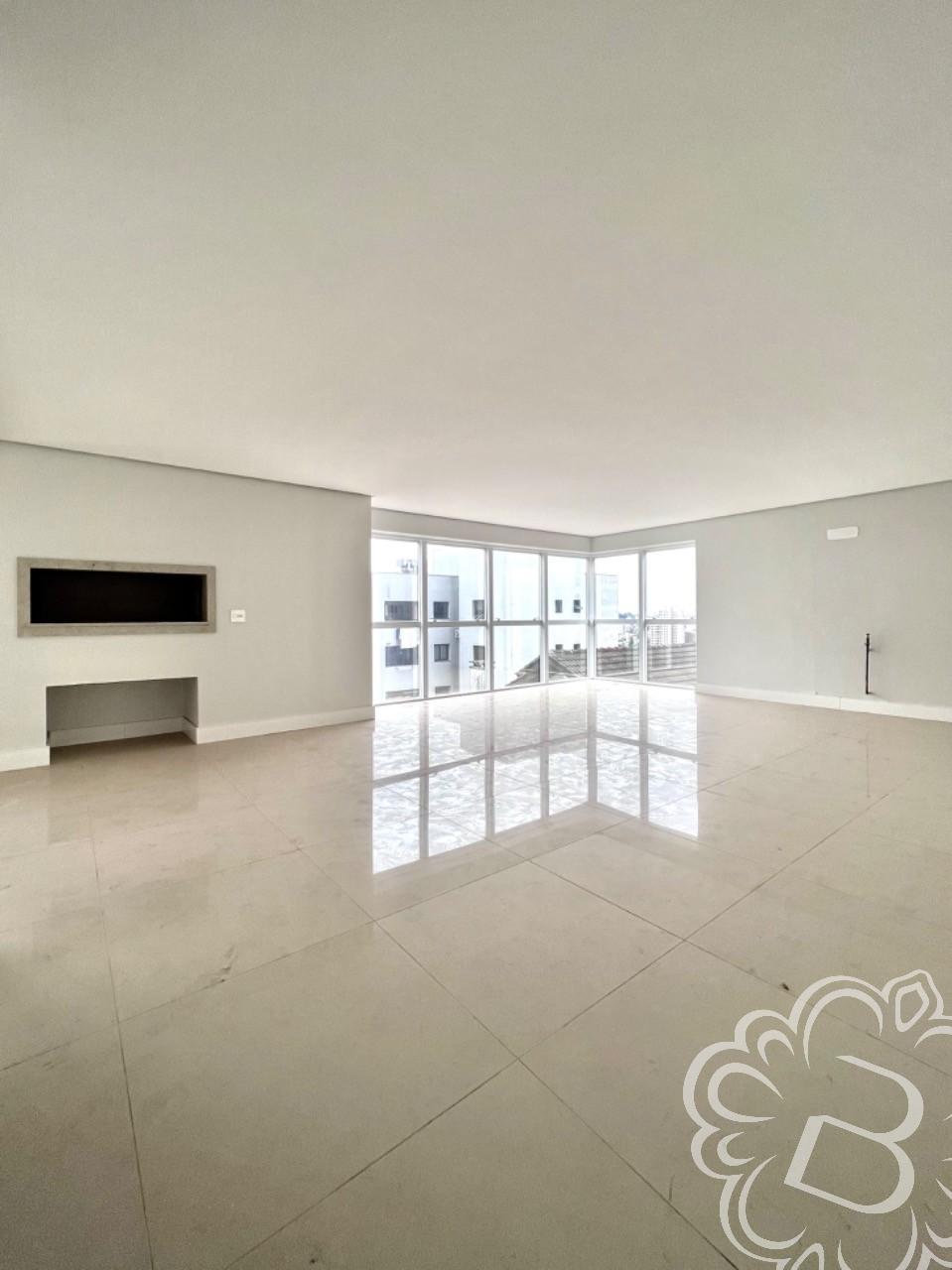 https://www.imoveisbliss.com.br/img/m/0/0/arquivos/0786265f60207cb4a42476457322a0176f66e6fc.jpg