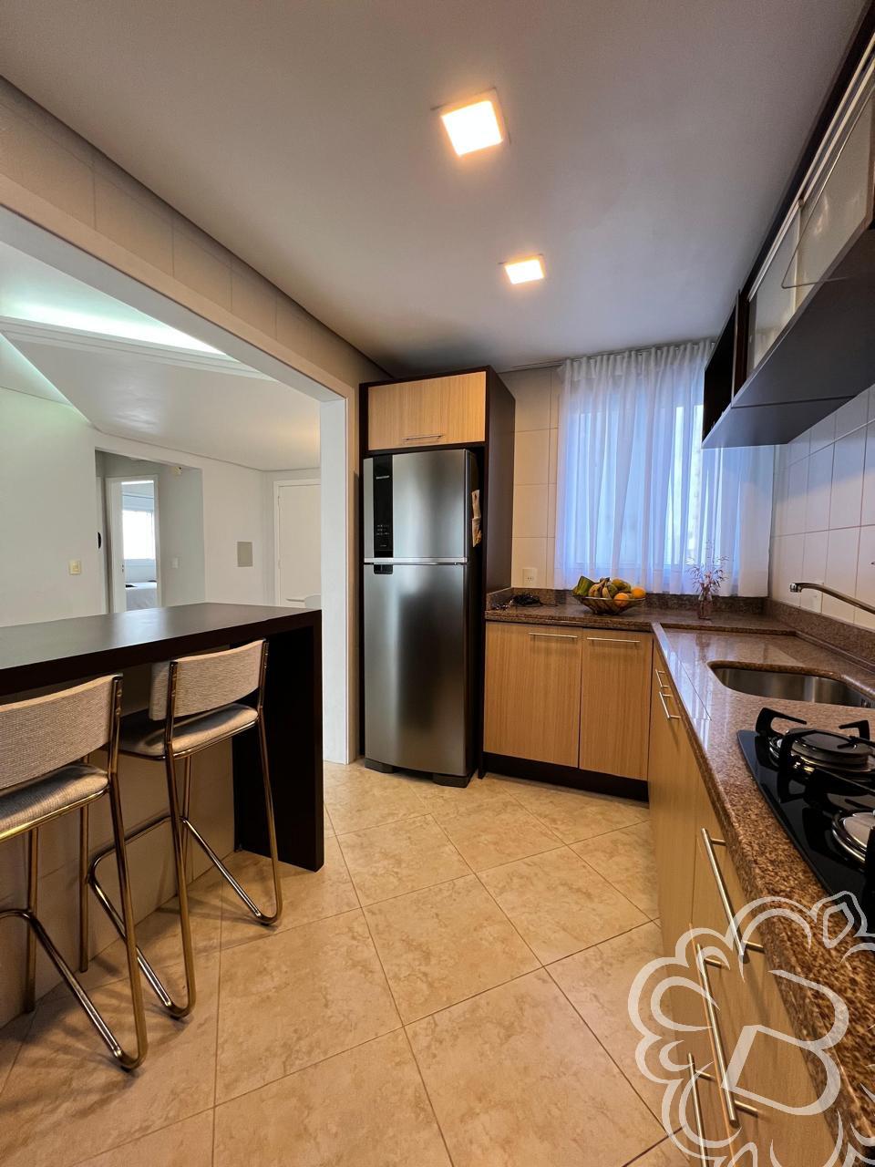 https://www.imoveisbliss.com.br/img/m/0/0/arquivos/078907a25a62d3b171cb7795500128128083ffef.jpg
