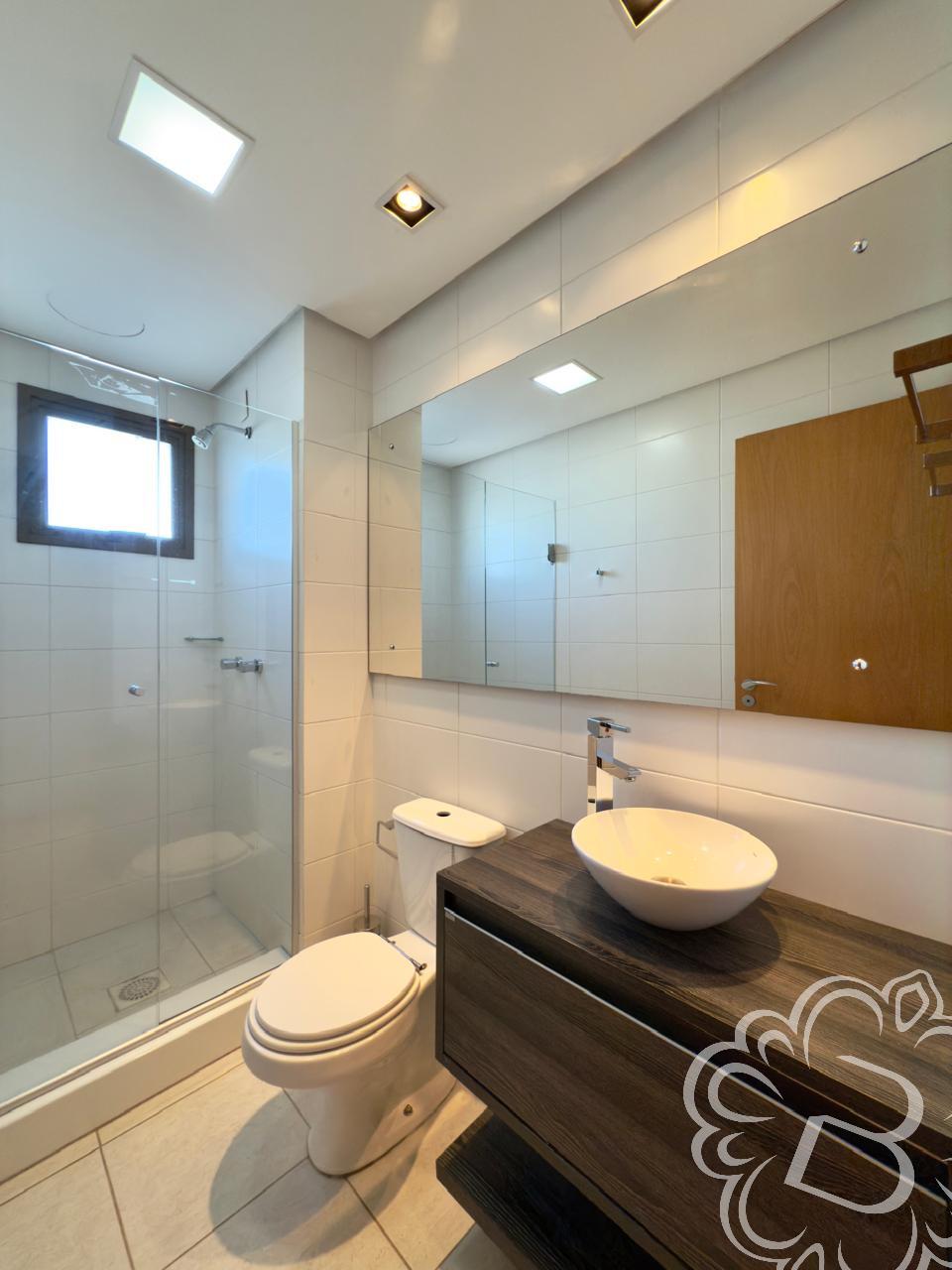 https://www.imoveisbliss.com.br/img/m/0/0/arquivos/078c00e44a3ee220fe648a79031a6258b9f3ca72.jpg