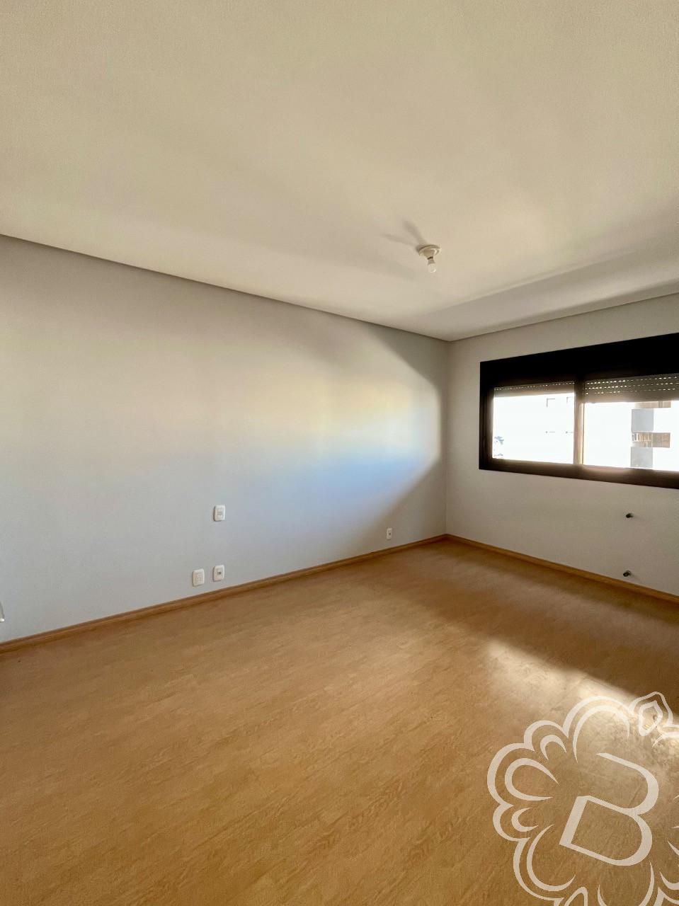 https://www.imoveisbliss.com.br/img/m/0/0/arquivos/07cc3768c22ee79bbdf3d3b130b6a27abcb2327b.jpg