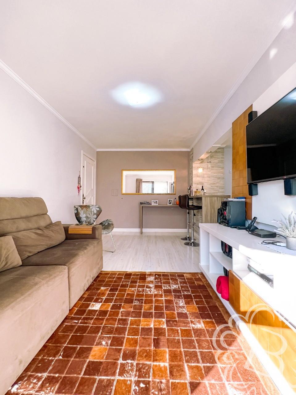 https://www.imoveisbliss.com.br/img/m/0/0/arquivos/07e92481966bfab205e9e63962114b60ef8f6045.jpg