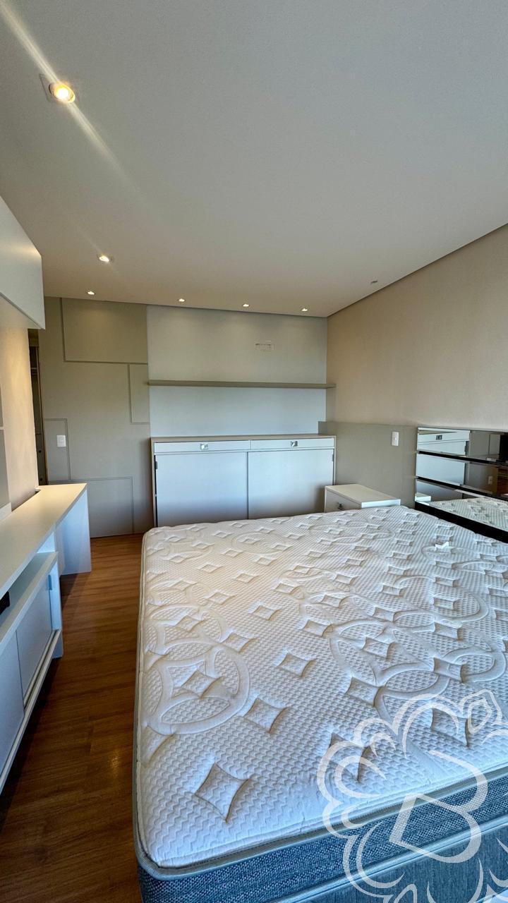 Residencial De Carli