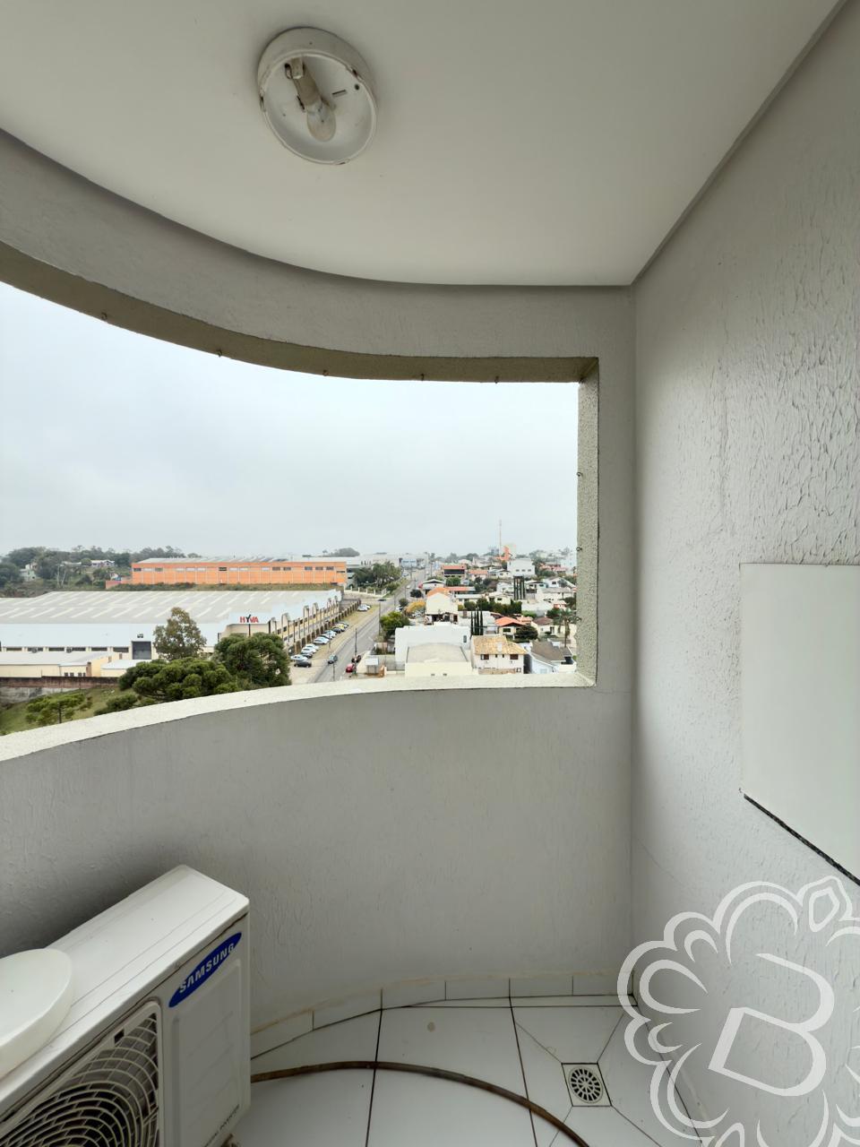https://www.imoveisbliss.com.br/img/m/0/0/arquivos/080c2f9d70d1c5b11daa3ccb5c5c2c1f241a1378.jpg