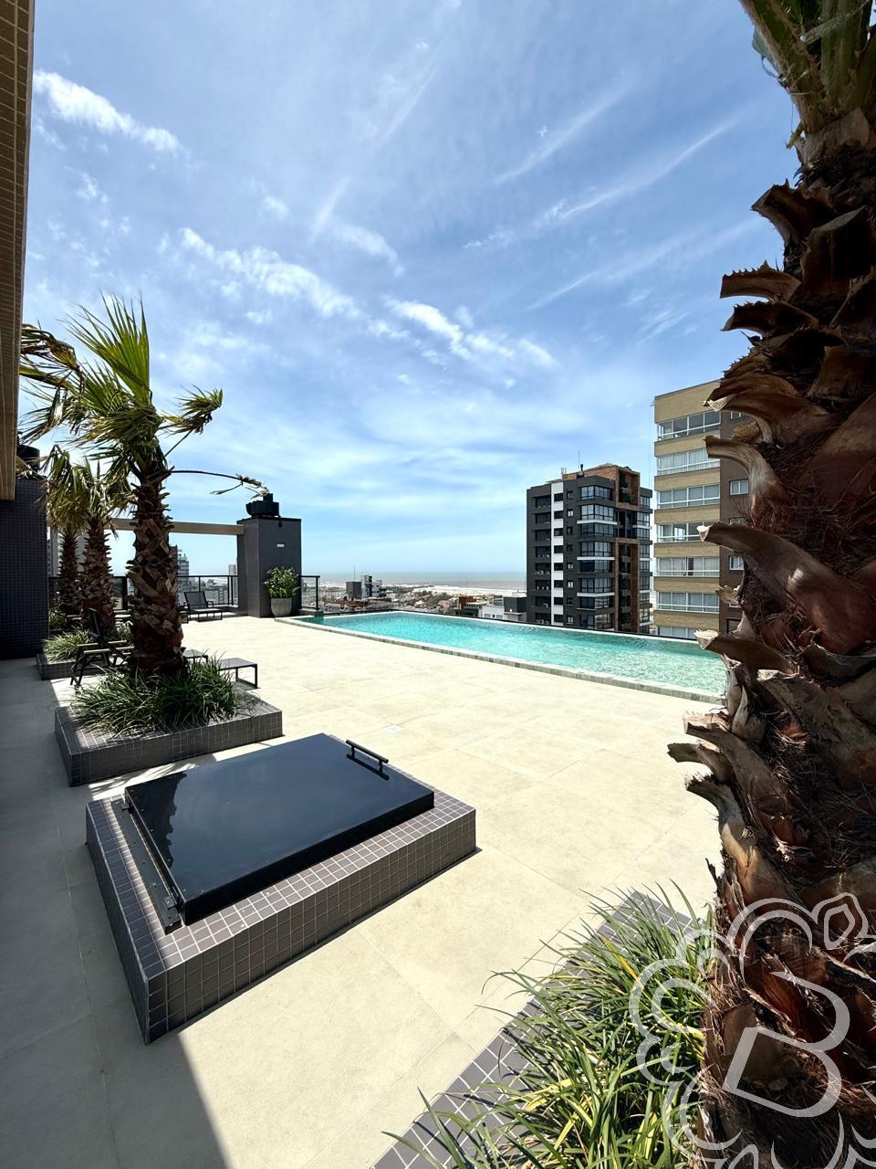 https://www.imoveisbliss.com.br/img/m/0/0/arquivos/0822cee7df0e16c72b9560fa051eaaaa0ff58118.jpg