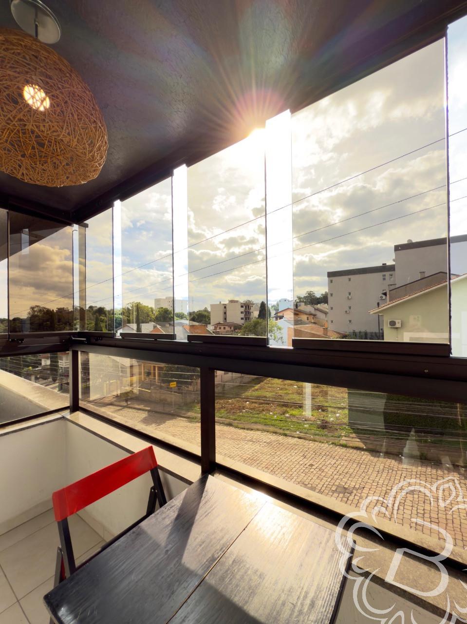 https://www.imoveisbliss.com.br/img/m/0/0/arquivos/0861f226d8fcd3b0a538010c905f21614c40cafd.jpg
