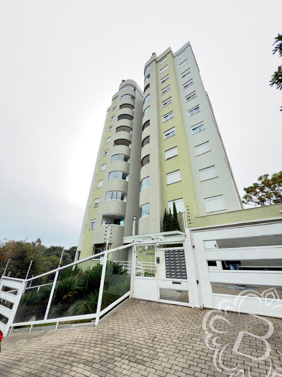 https://www.imoveisbliss.com.br/img/m/0/0/arquivos/0864b82cfb40aa31217a3e3c5753d94d0d52dfea.jpg