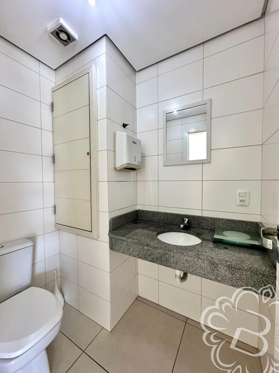 https://www.imoveisbliss.com.br/img/m/0/0/arquivos/08b65a53ba172970cb2d4bd80c36df2e5ec141f3.jpg