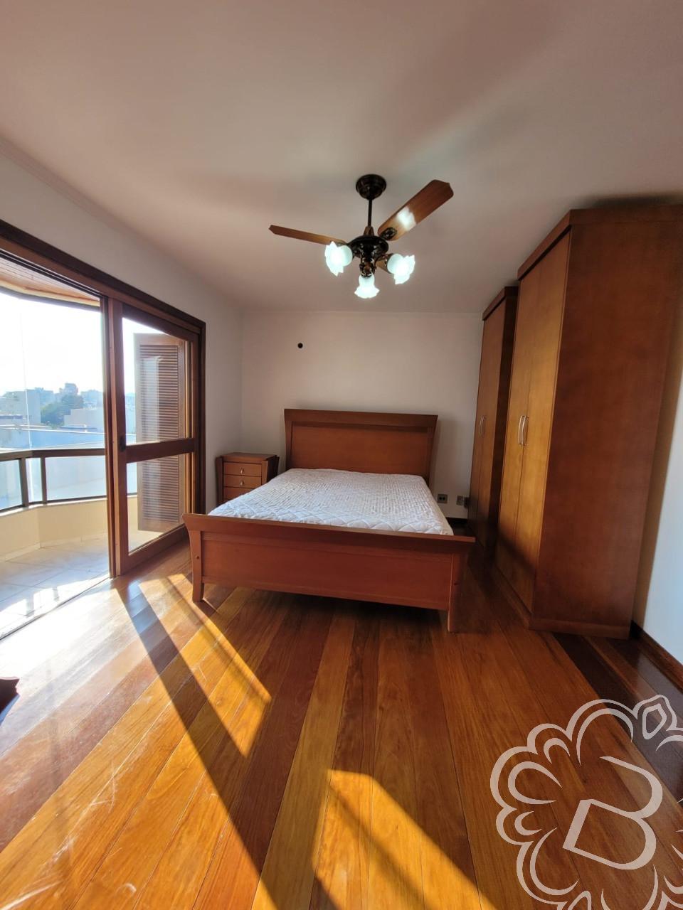 https://www.imoveisbliss.com.br/img/m/0/0/arquivos/08e6e16215663398b0d57eebdd22cdb4c7adfb62.jpg