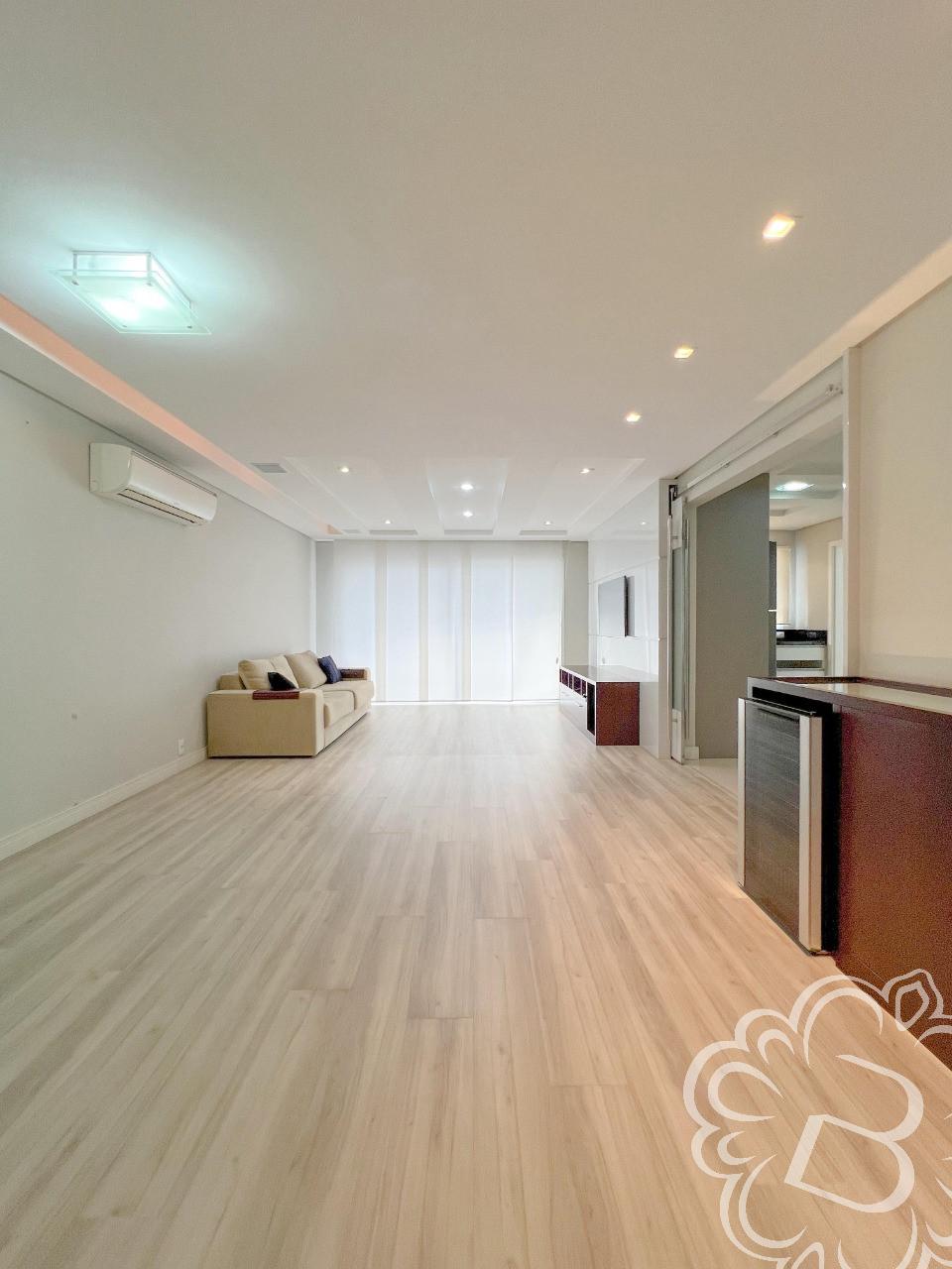 https://www.imoveisbliss.com.br/img/m/0/0/arquivos/08ed694bfd2c9e59115e84667c57d5397c731e87.jpg