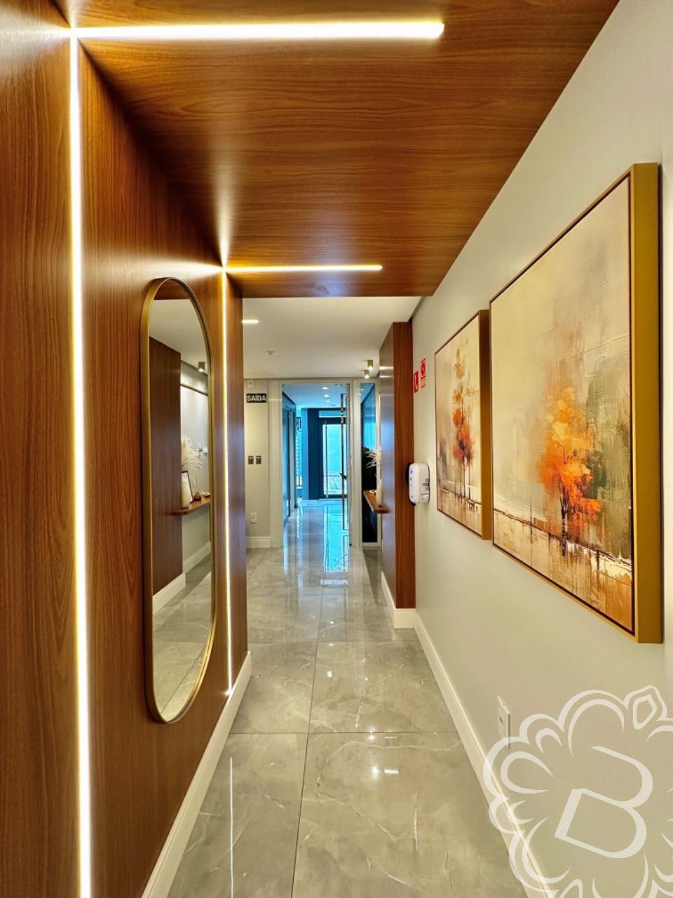 https://www.imoveisbliss.com.br/img/m/0/0/arquivos/090ae612c71a039dfb521ae82ccf41a16aa02bf8.jpg