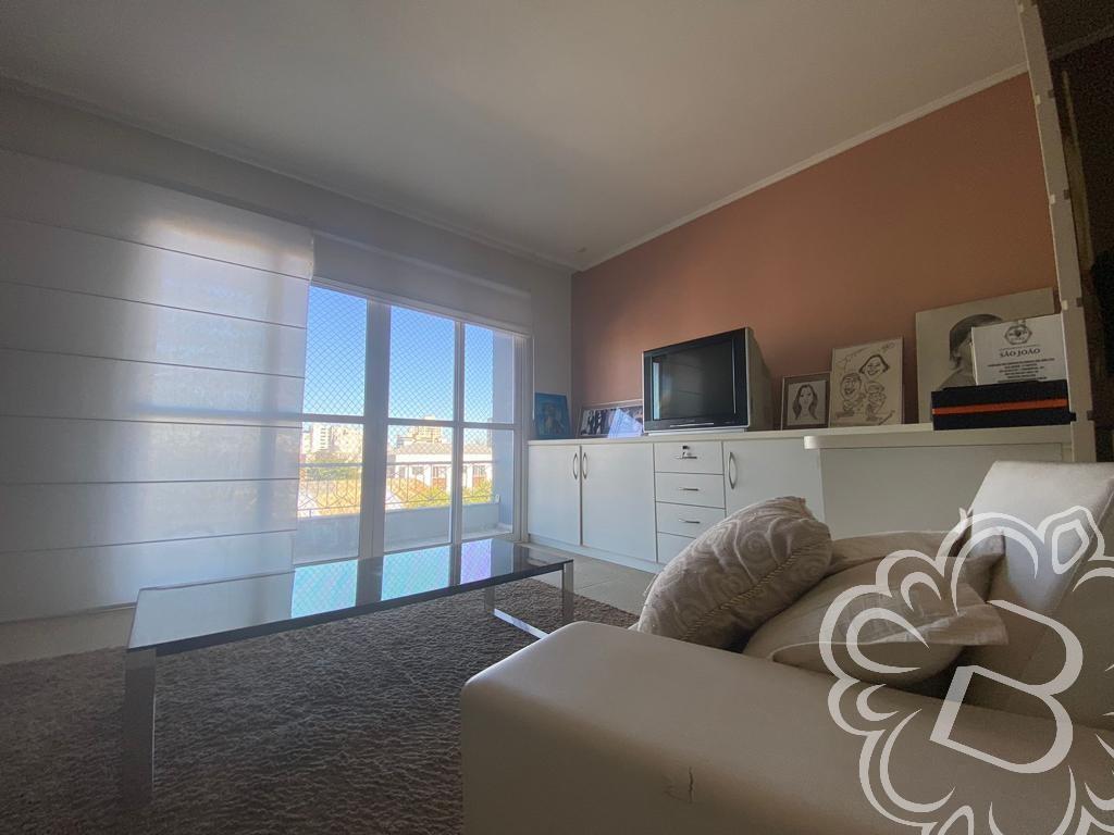 https://www.imoveisbliss.com.br/img/m/0/0/arquivos/0915d9cabb033b5f229c3a7c07d38c13cc38ccdb.jpg