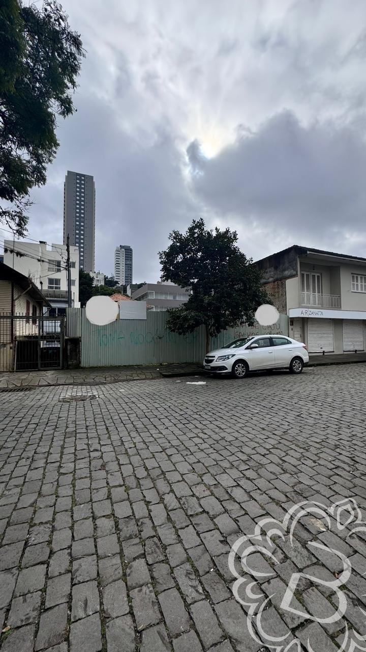 https://www.imoveisbliss.com.br/img/m/0/0/arquivos/0918d6b5841881a4e91628afcd4c02a4c07daa0c.jpg