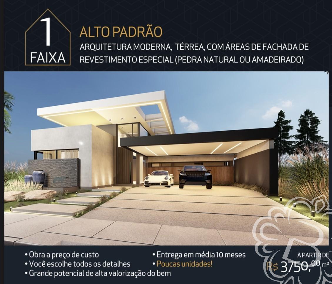 https://www.imoveisbliss.com.br/img/m/0/0/arquivos/09198e08c73bc5f9f43c9822485af1f8ad81a8c2.jpg
