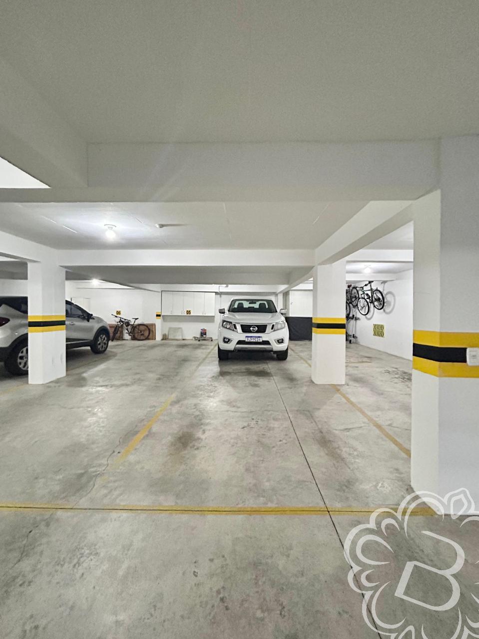 https://www.imoveisbliss.com.br/img/m/0/0/arquivos/091c23210b99bebcfb8edbf47ade97056c74e405.jpg