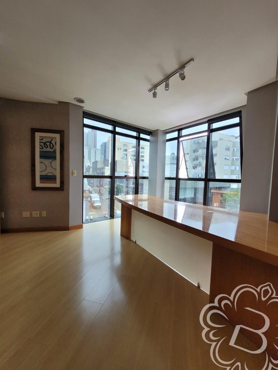 https://www.imoveisbliss.com.br/img/m/0/0/arquivos/091f5e43a96f760fd976a94c60f39ba5fe50cd4e.jpg