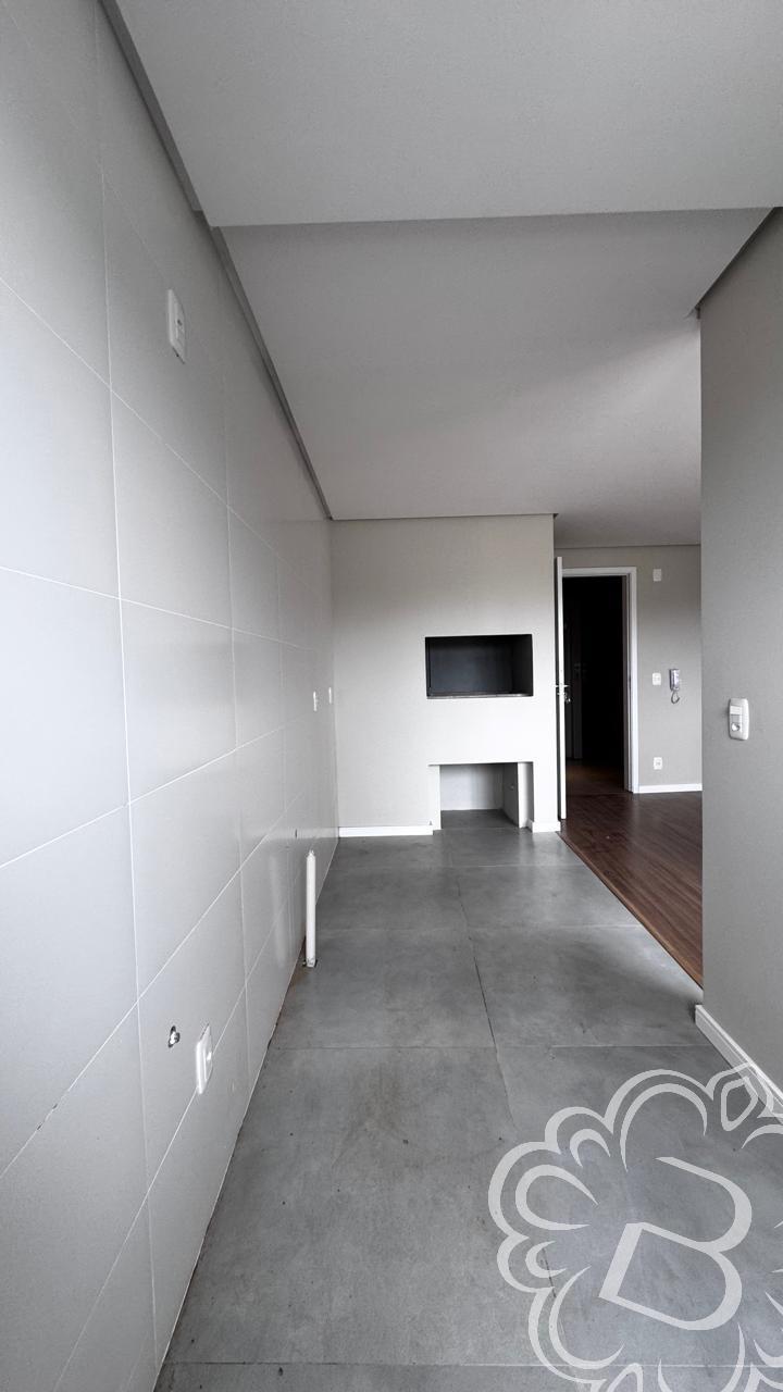 https://www.imoveisbliss.com.br/img/m/0/0/arquivos/0925a0921c3c4a129b6388eb4ffaebcb8df54799.jpg