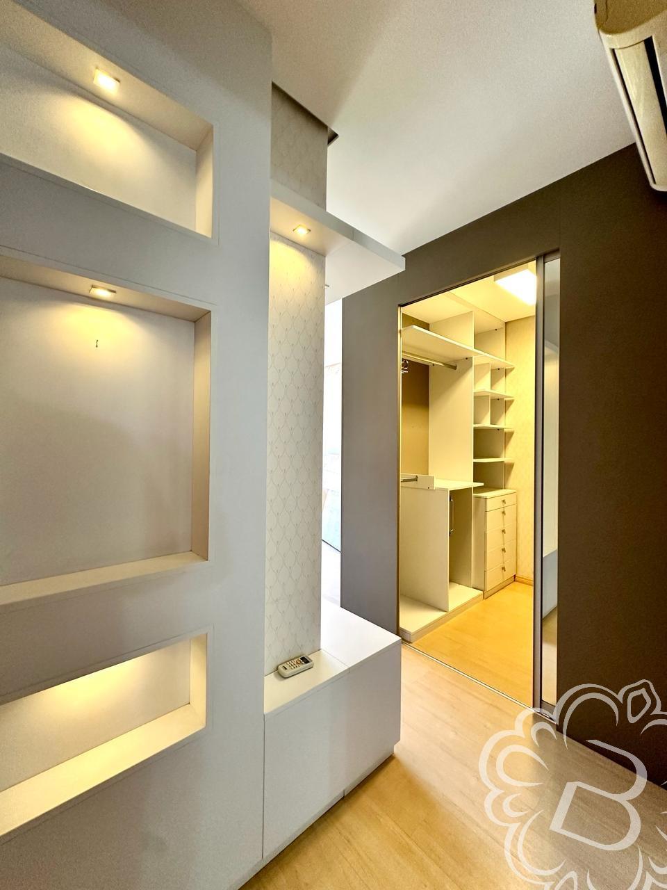 Residencial Bella Conquista