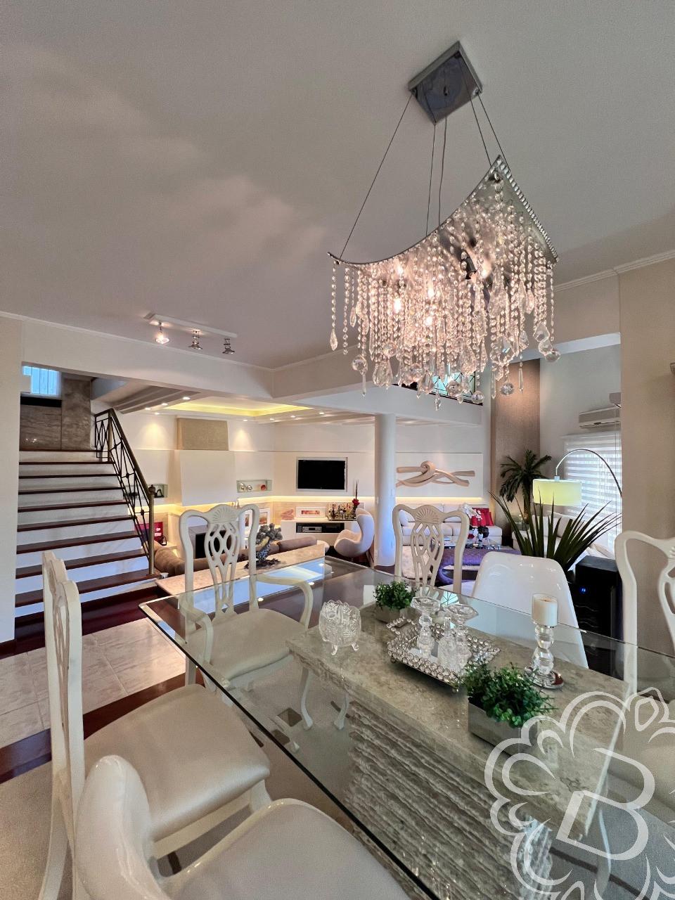 https://www.imoveisbliss.com.br/img/m/0/0/arquivos/093a0dc2506043870dd29f3f9109961894d3288e.jpg