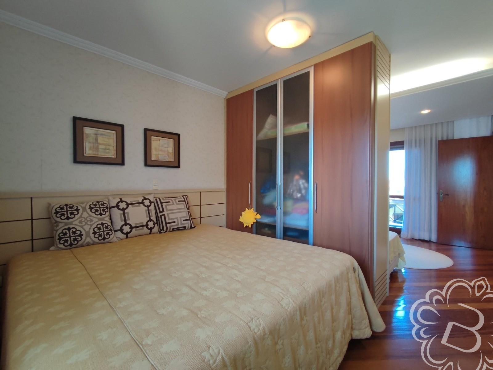 https://www.imoveisbliss.com.br/img/m/0/0/arquivos/093ab60f5beae0d4981bc9d0c8a6799fc3e05951.jpg
