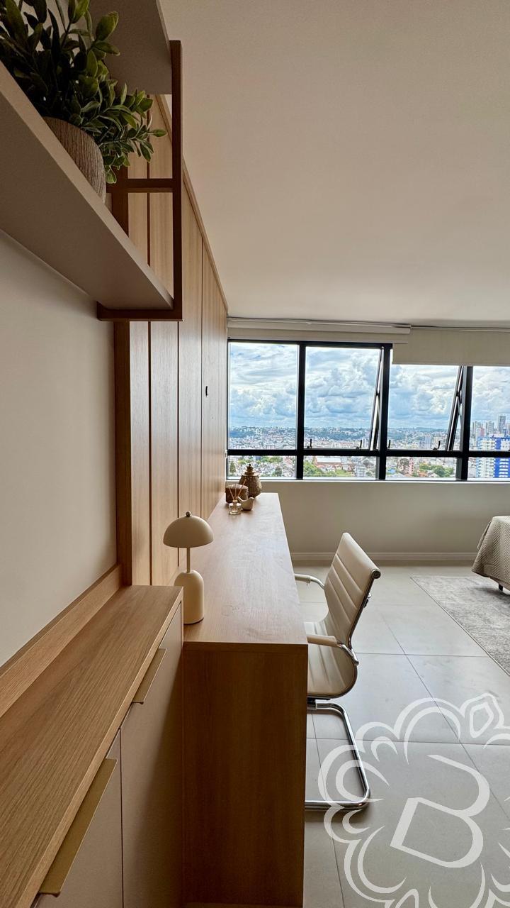 Hélios Residencial