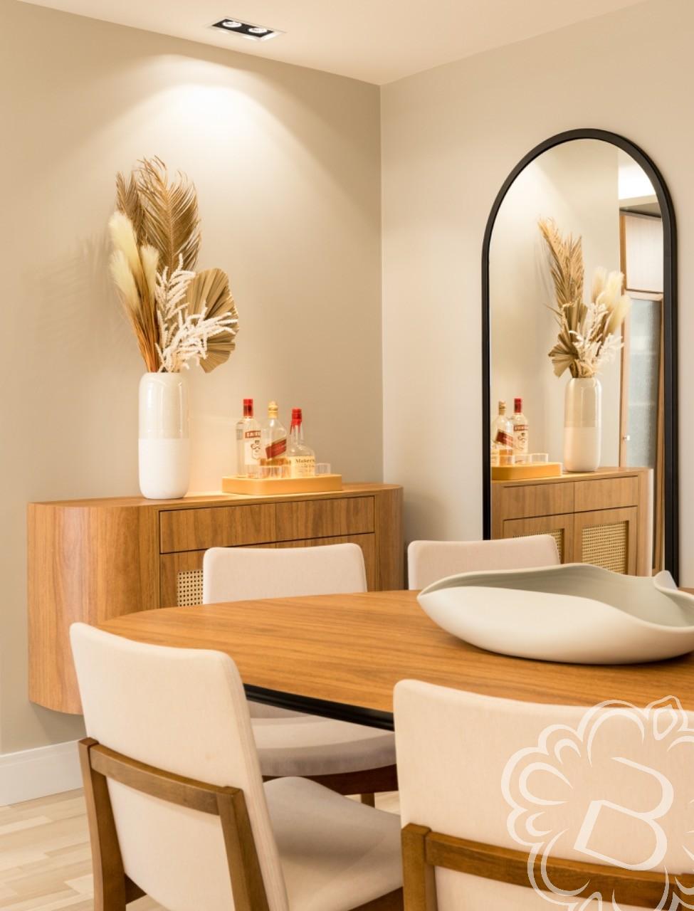 Residencial Grand Argos 