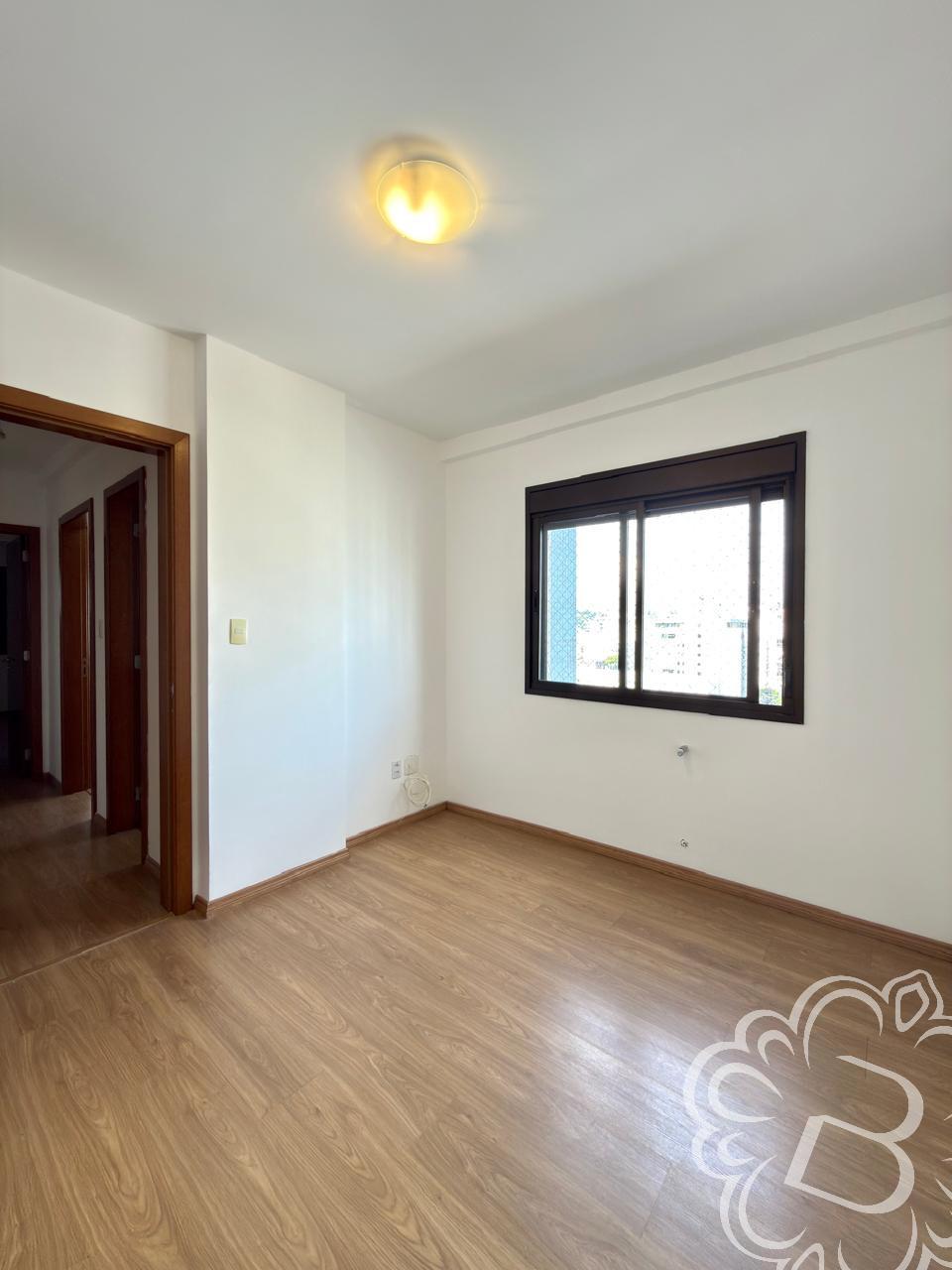 Residencial Gaston Benetti