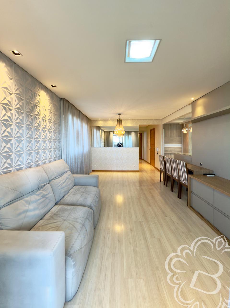 https://www.imoveisbliss.com.br/img/m/0/0/arquivos/09db03d7b6dc3a59df7f53826c6c6782ec0e2420.jpg
