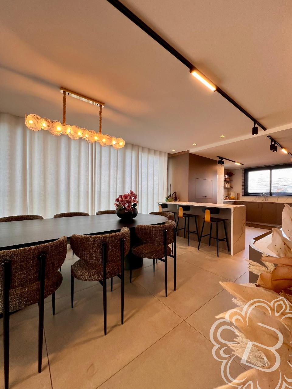 Sant'Andrea Residenziale