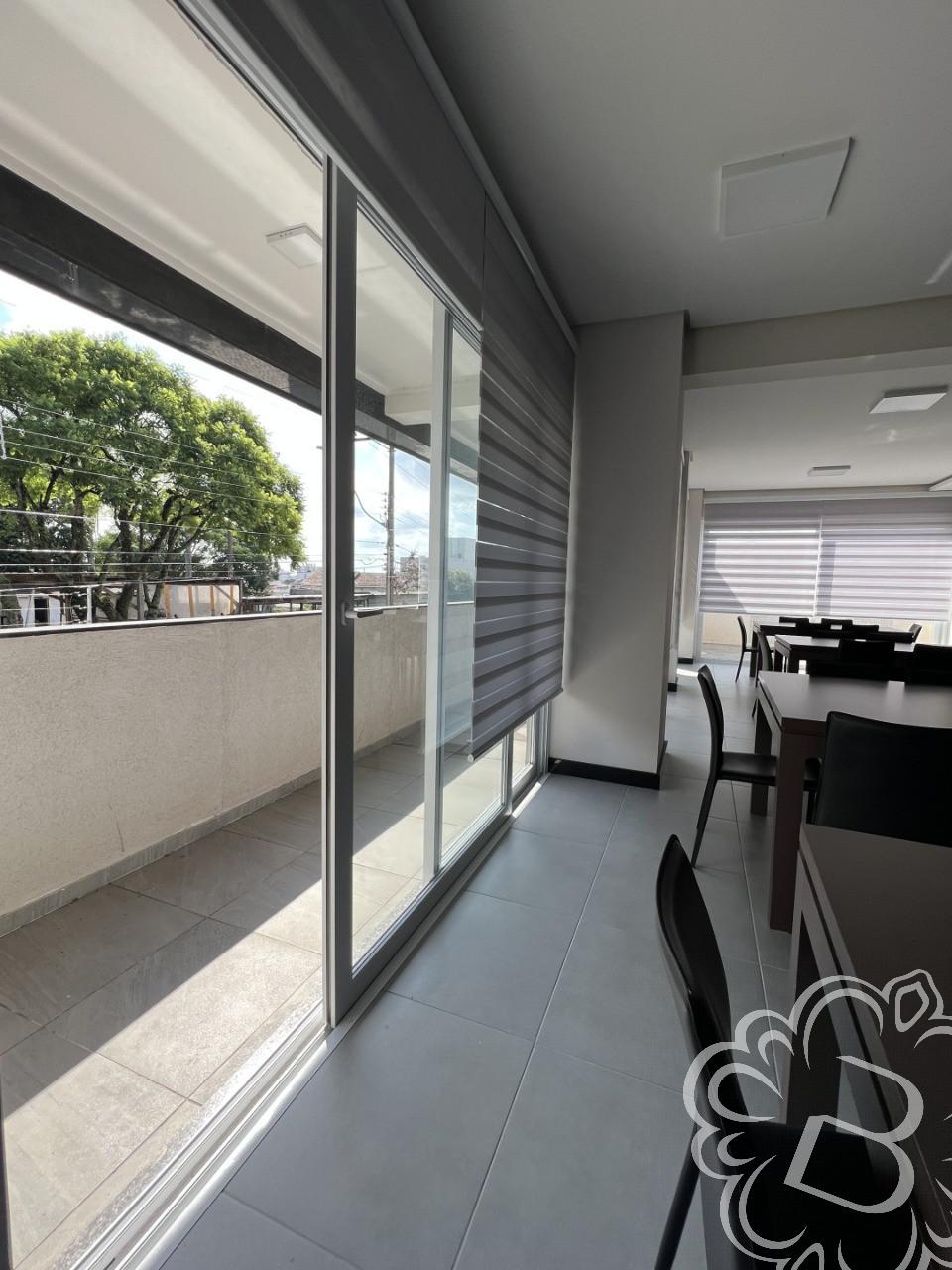 https://www.imoveisbliss.com.br/img/m/0/0/arquivos/0a023fd2690c2d42933926167d099626e80a41c1.jpg