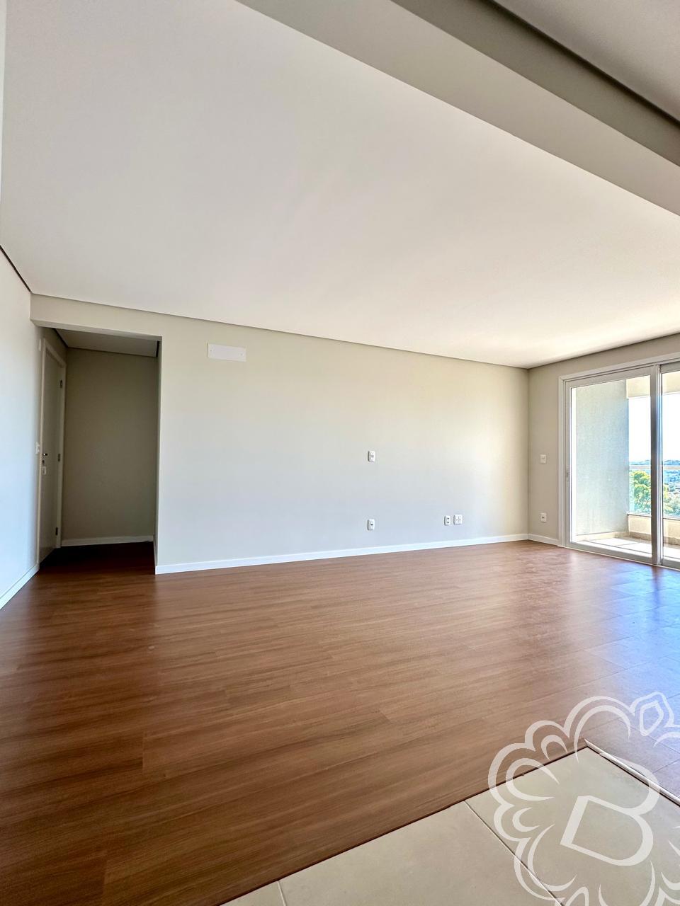 Residencial Raffinato