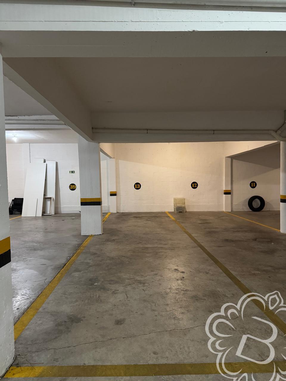 https://www.imoveisbliss.com.br/img/m/0/0/arquivos/0a193e752351b4bbe00adc8ab4072e6d78d5af6c.jpg