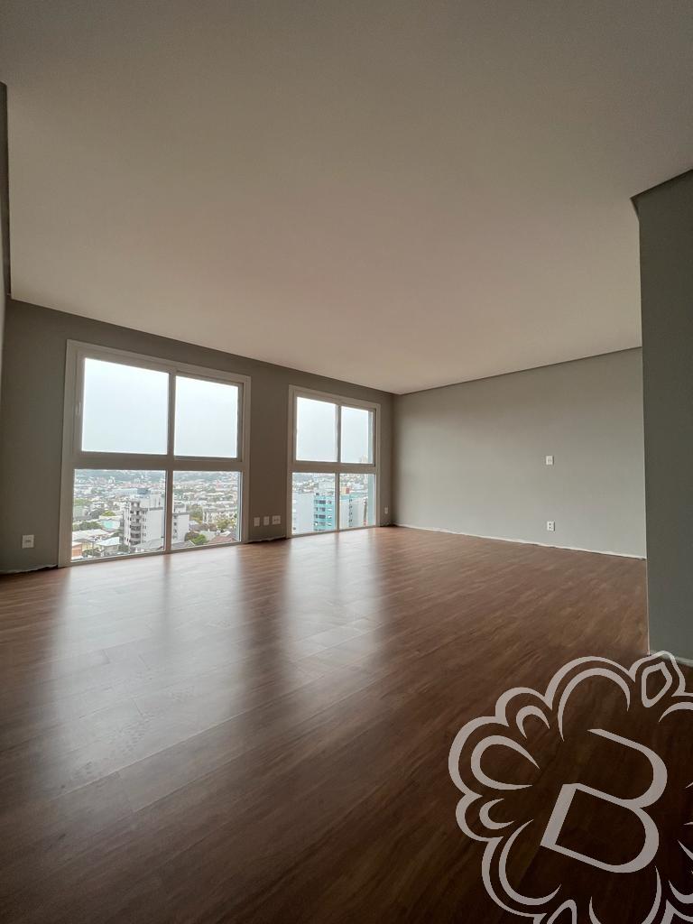 https://www.imoveisbliss.com.br/img/m/0/0/arquivos/0a1e9eb5109a86d82ab314ab7639855f7a7ce925.jpg