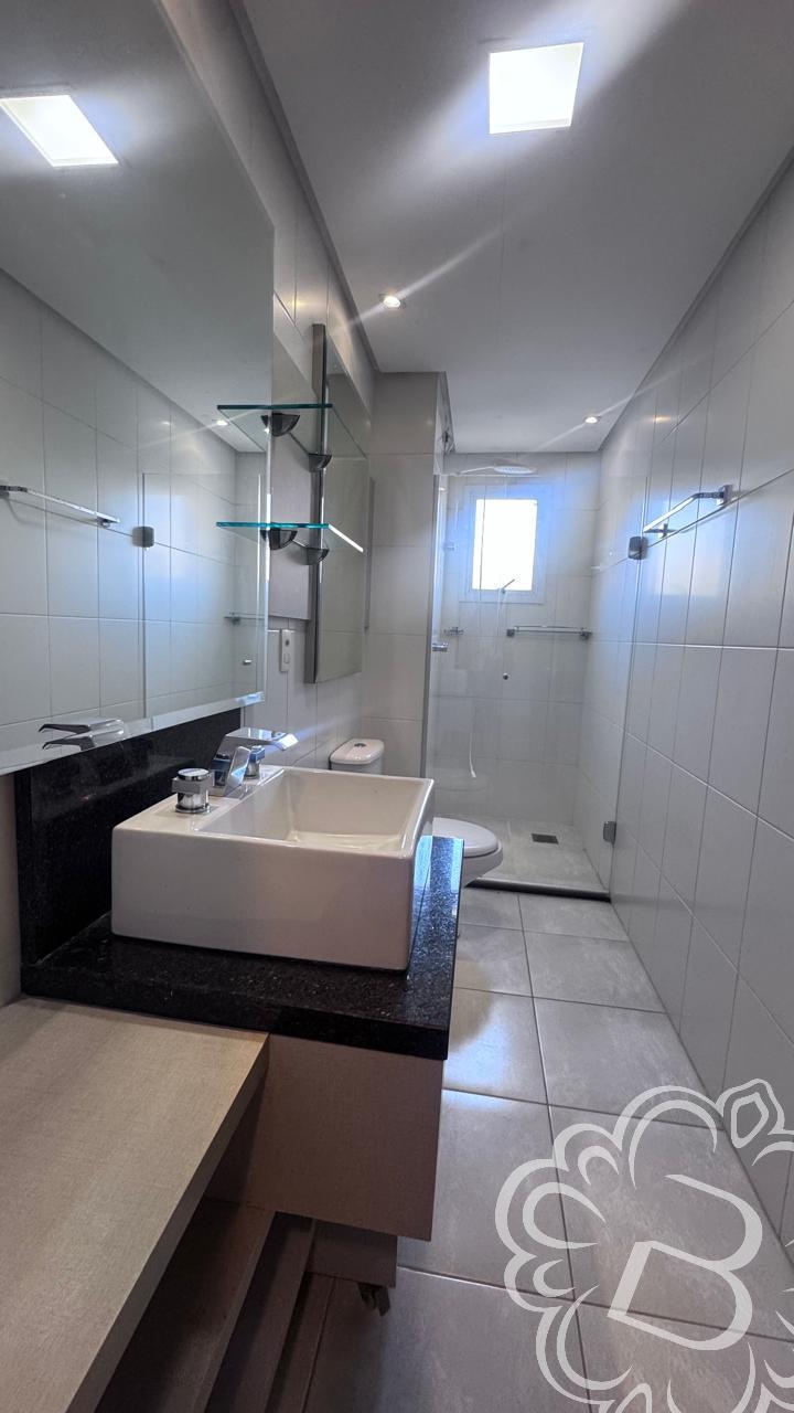 https://www.imoveisbliss.com.br/img/m/0/0/arquivos/0a24523a3335083cd553ba3949158b8801780c16.jpg