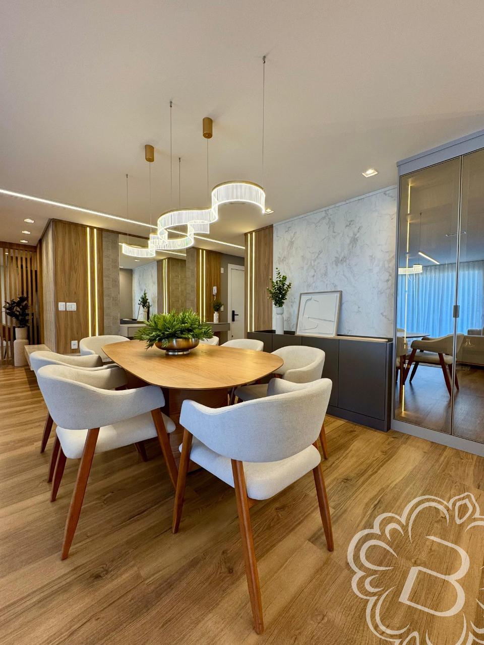 https://www.imoveisbliss.com.br/img/m/0/0/arquivos/0a52eff487014f068fdd2b753711955874532e8e.jpg