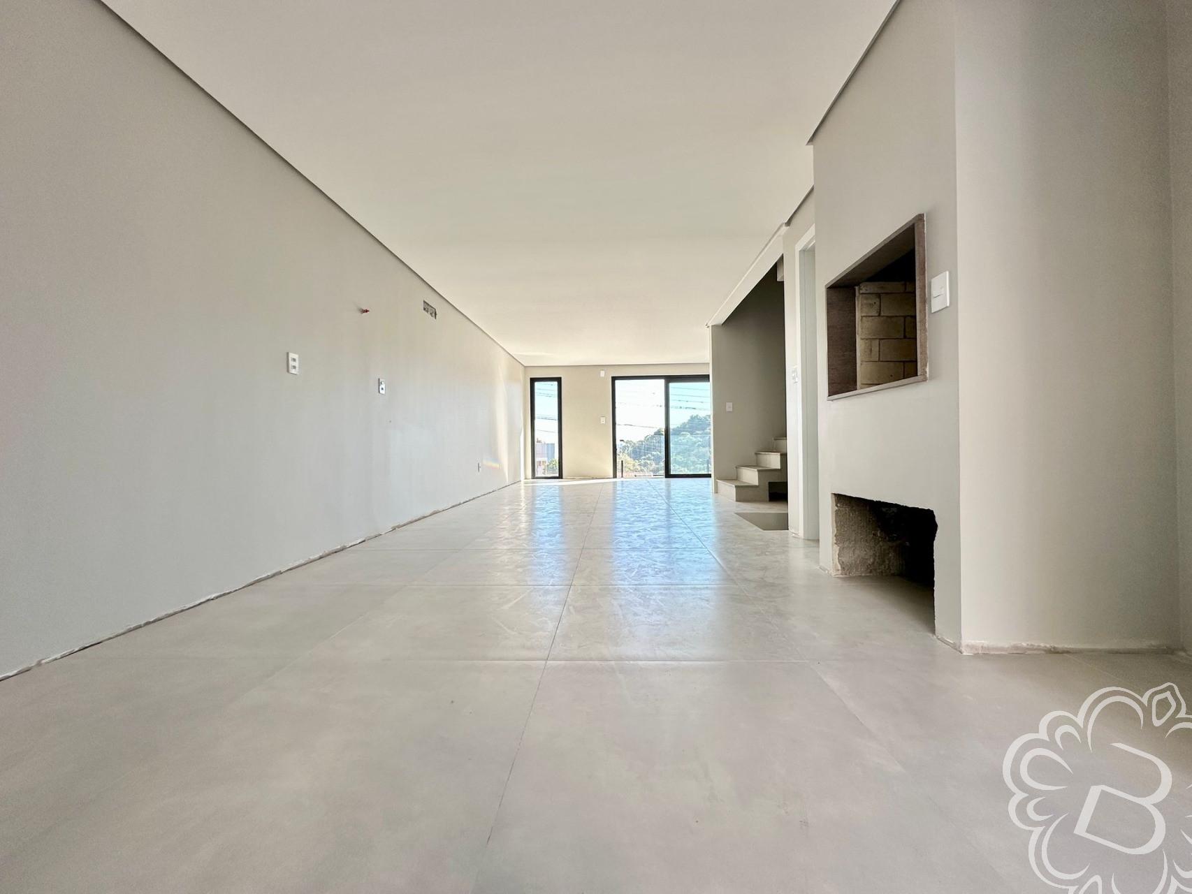 https://www.imoveisbliss.com.br/img/m/0/0/arquivos/0a5649711e75067acdfa0b1926b71dc0f4f25d10.jpg