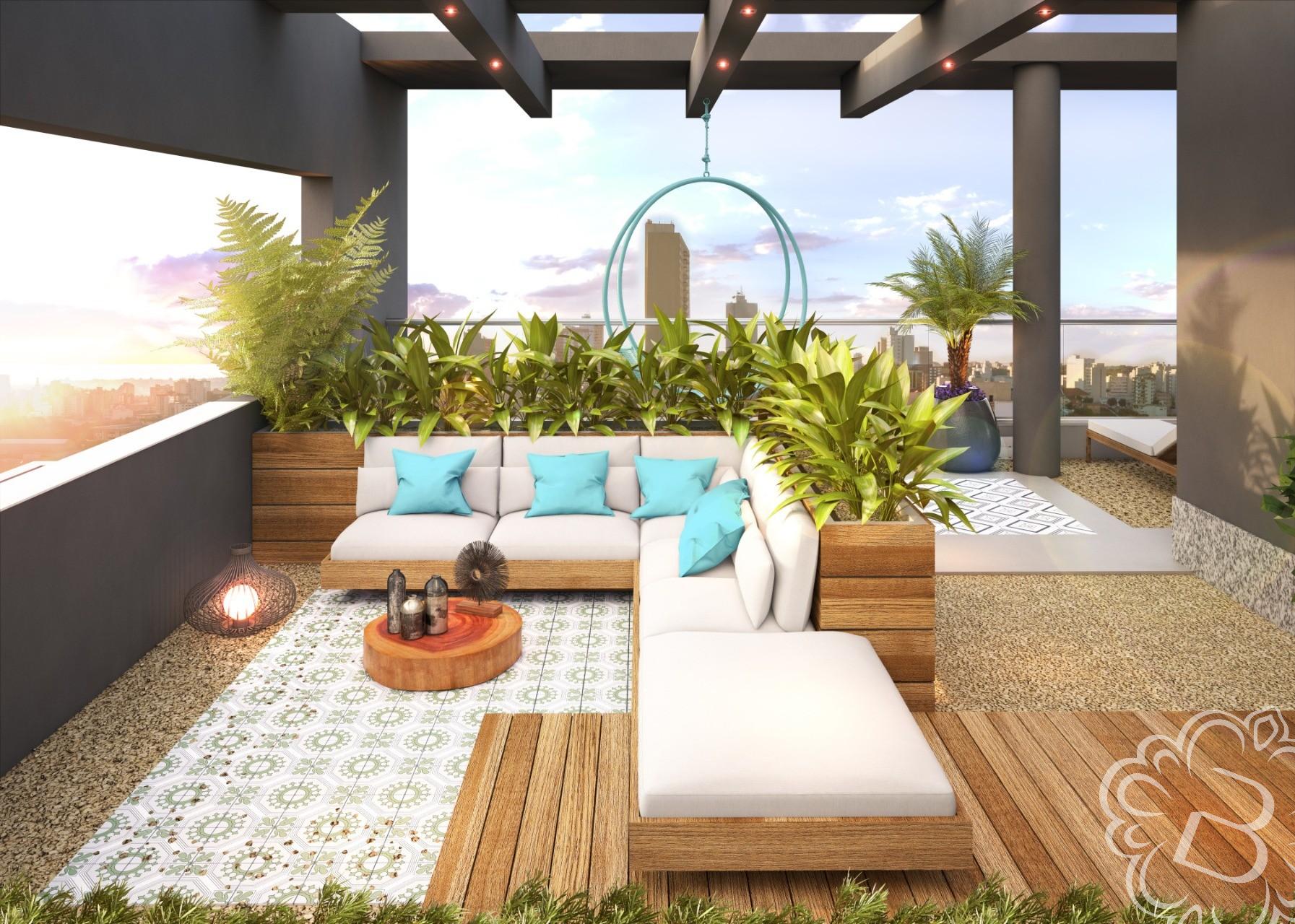 https://www.imoveisbliss.com.br/img/m/0/0/arquivos/0a5a40dbb9df622fb59d8bbdce150b251afc5eb2.jpg