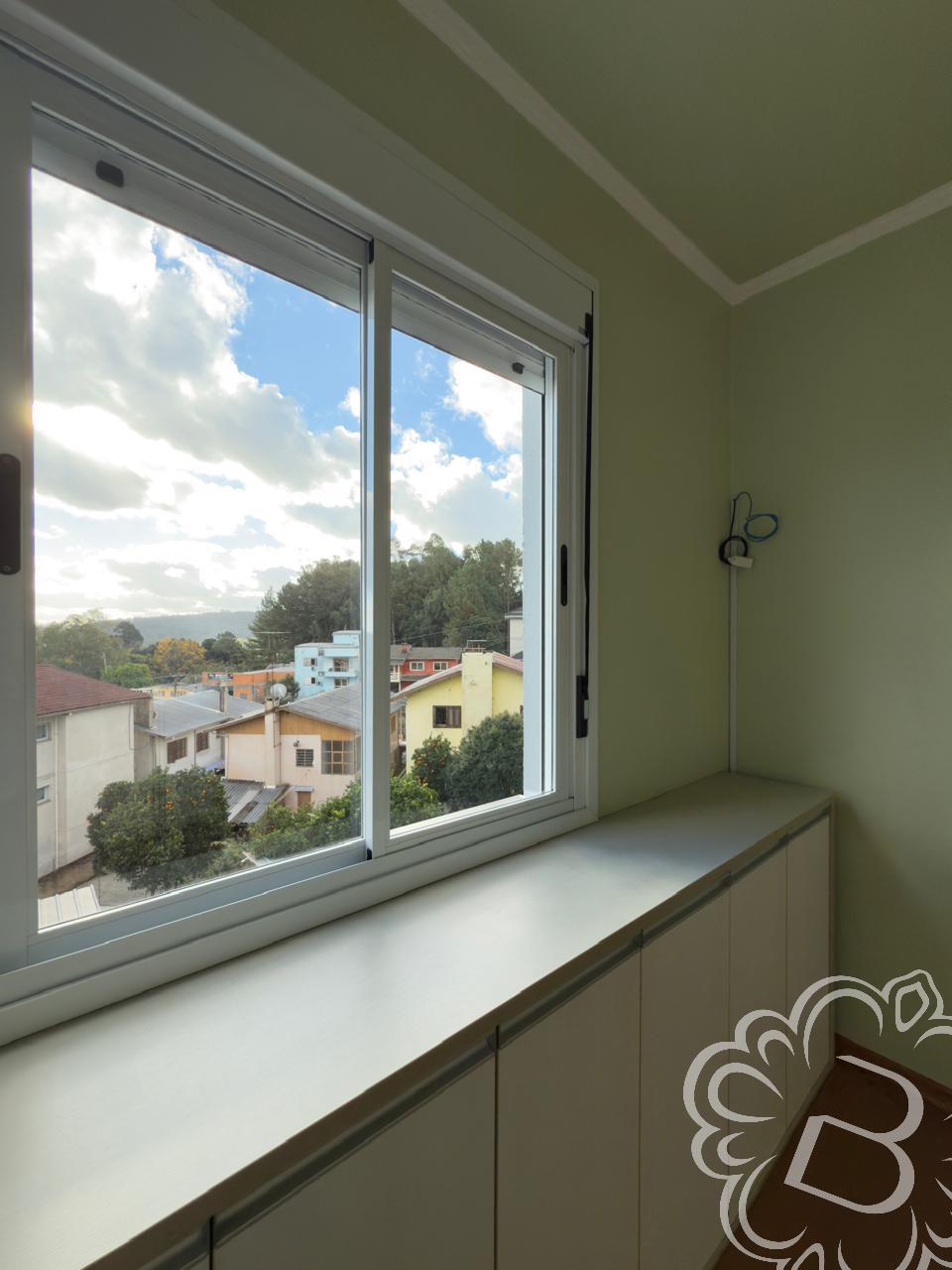 https://www.imoveisbliss.com.br/img/m/0/0/arquivos/0a6add7da0706b3187ef7ab4de819ee07fd1d424.jpg
