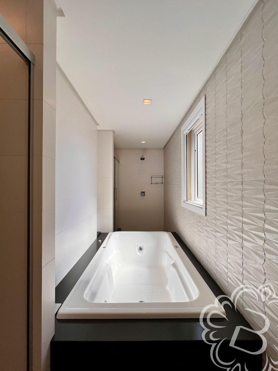 Residencial Cristal Exposição