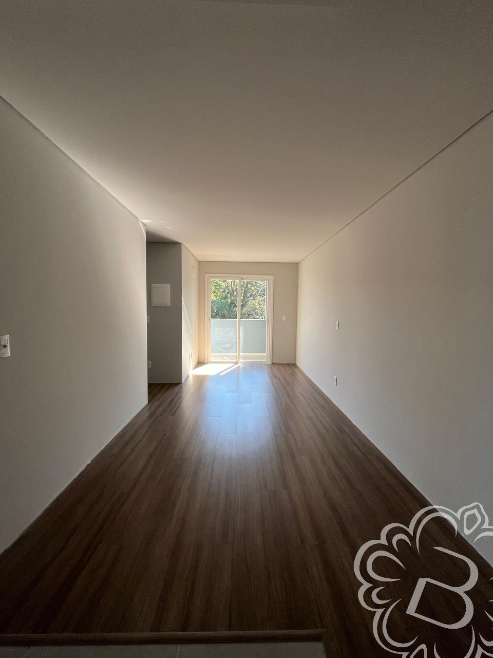 https://www.imoveisbliss.com.br/img/m/0/0/arquivos/0aafc13749462eef4c11022215d75b4daff9bf31.jpg