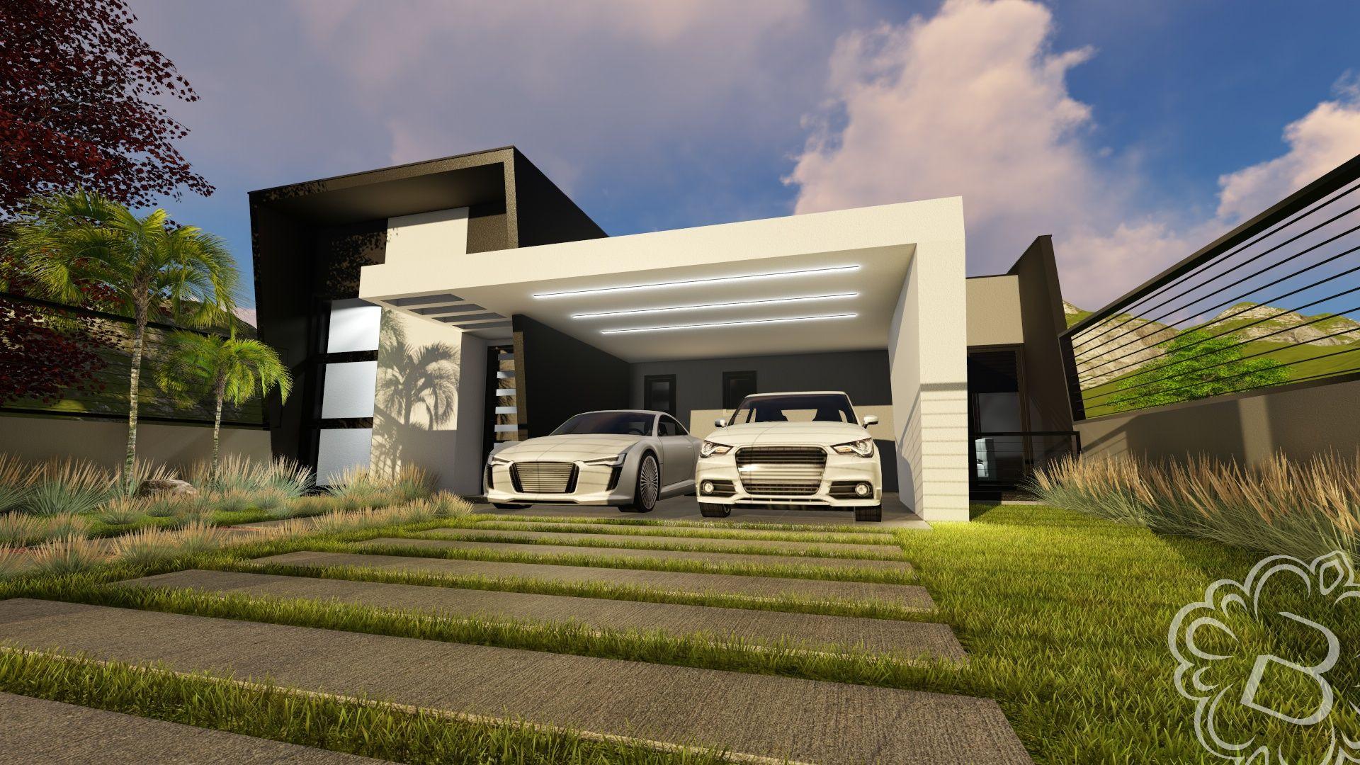 Casa residencial Di Mantova