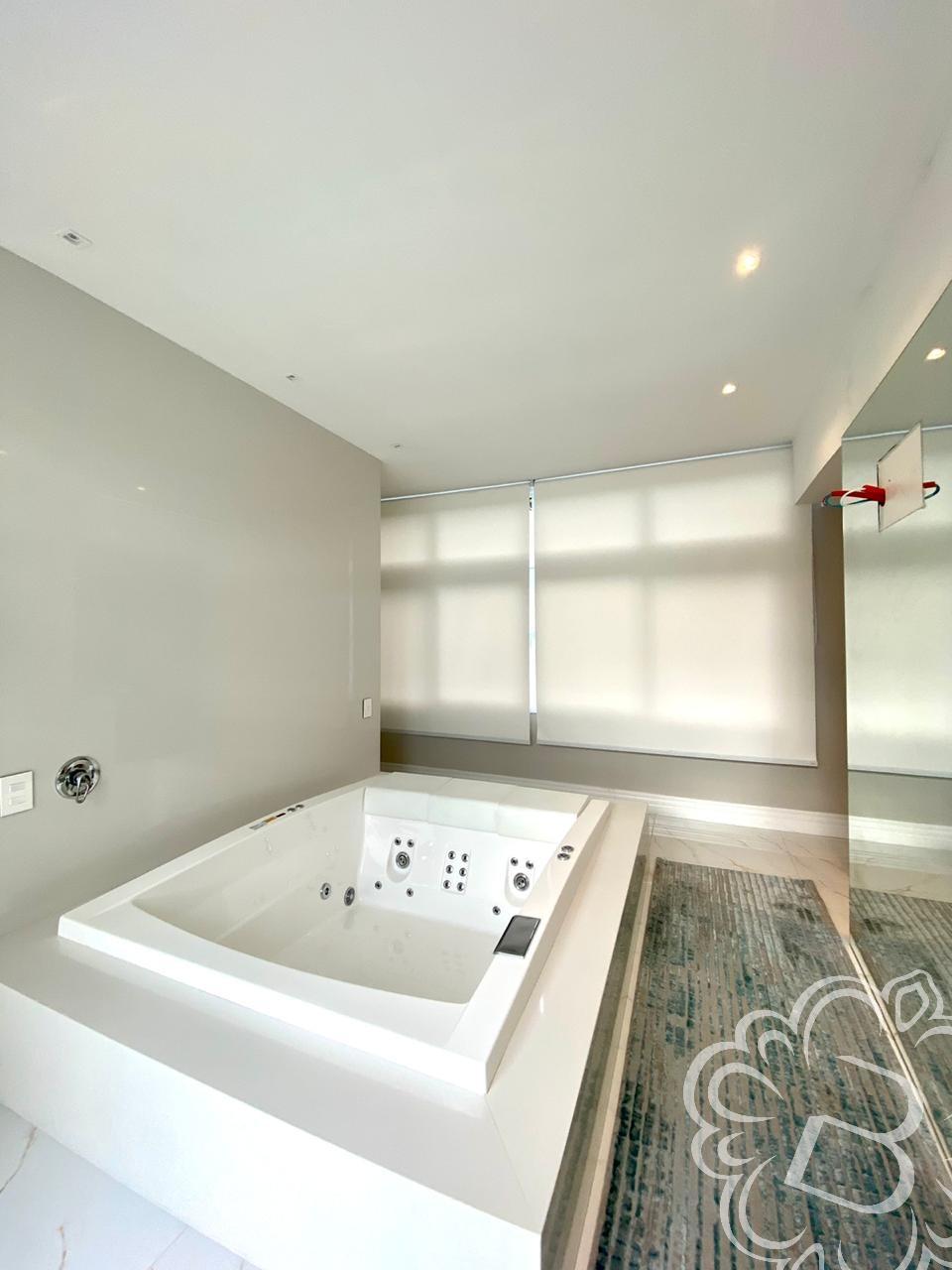 https://www.imoveisbliss.com.br/img/m/0/0/arquivos/0ae4f02fa2ba206cd9e3bea85e2a6e0c9ab4a46b.jpg