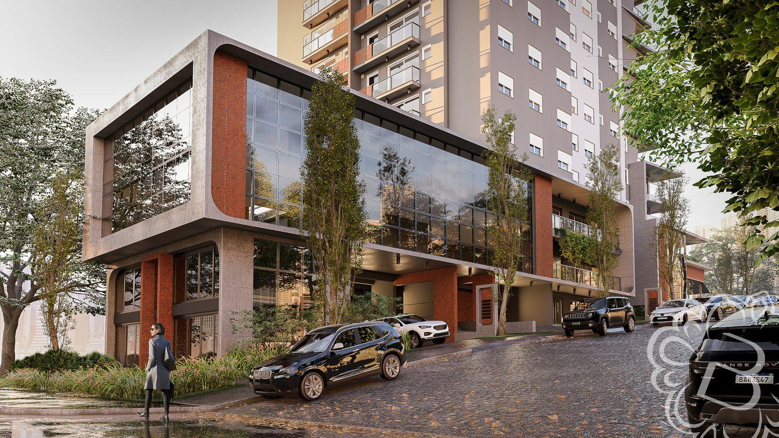 https://www.imoveisbliss.com.br/img/m/0/0/arquivos/0aedc84d82d5fbb81a9e197f1d3ff5bfe255e711.jpg