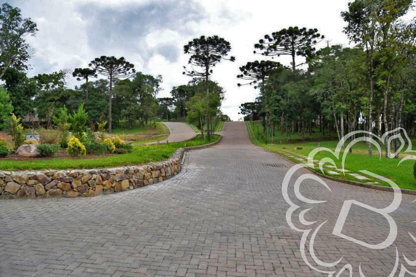 https://www.imoveisbliss.com.br/img/m/0/0/arquivos/0b18d582605672dac5db2e0d6502b715d12ba118.jpg