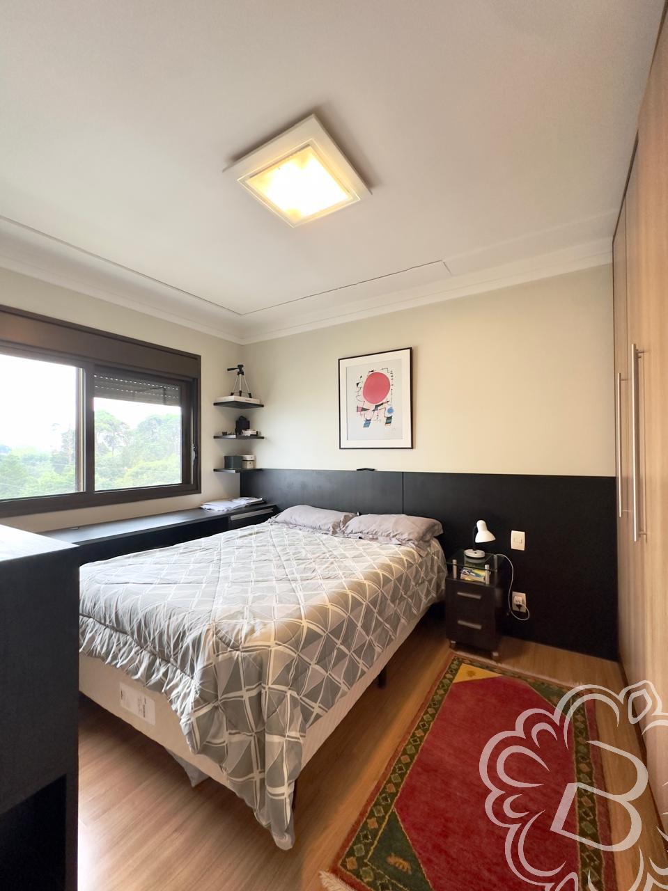 https://www.imoveisbliss.com.br/img/m/0/0/arquivos/0b32c42c09b7593c553de07b49eb7ec5254b1736.jpg
