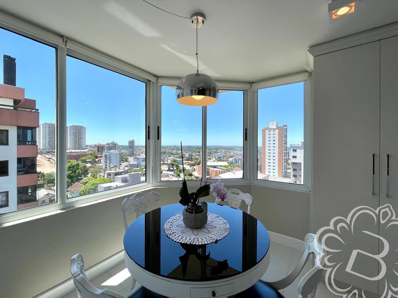 https://www.imoveisbliss.com.br/img/m/0/0/arquivos/0b8e17d2e973f7ac9c64246b3d47624e75314190.jpg