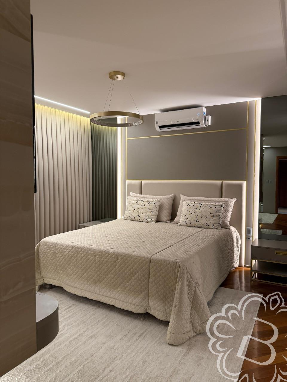 https://www.imoveisbliss.com.br/img/m/0/0/arquivos/0bca2a55e6cb70c771ba5af301561a4d1d061c64.jpg