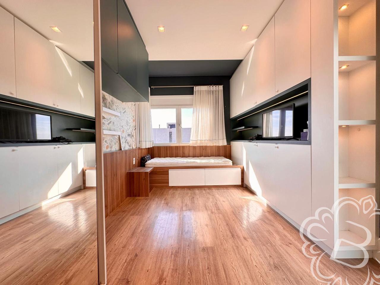 https://www.imoveisbliss.com.br/img/m/0/0/arquivos/0bde10d8ec0b94ce900e5e2d133c7cdcdc31b2ff.jpg