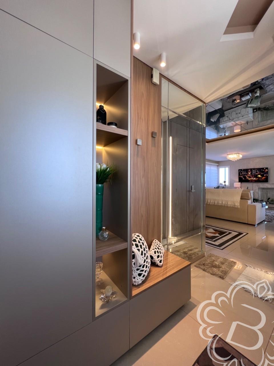 https://www.imoveisbliss.com.br/img/m/0/0/arquivos/0bf9b01ef22b3b71d66242a040f71c088b53c2aa.jpg